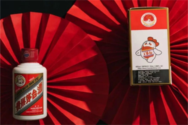 茅臺酒回收哪家好_茅臺回收酒好賣嗎_茅臺酒回收是拿去干嘛的