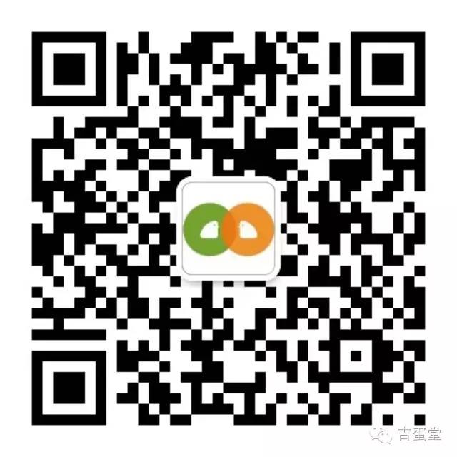 白酒的好處_睡前喝一兩白酒好處_白酒好處和壞處有哪些