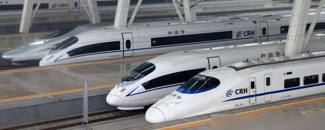 高鐵帶酒可以放行李箱嗎_酒可以帶上高鐵嗎_高鐵帶酒能不能過安檢