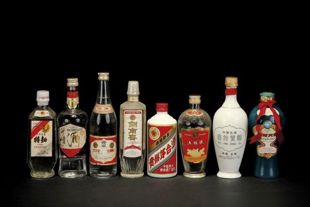 酒可以帶上高鐵嗎_高鐵帶酒能不能過安檢_高鐵帶酒可以放行李箱嗎