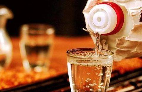 白酒多少錢以上才是純糧食酒？幾十塊錢也能