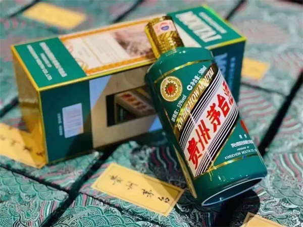 2499虎茅最新回收價格12月27日更新