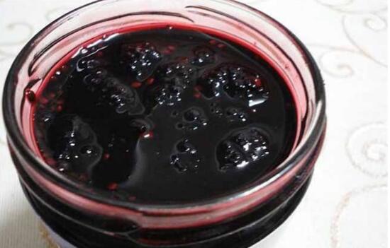 新鮮桑葚泡酒制作方法_泡酒新鮮桑葚制作方法大全_泡酒新鮮桑葚制作方法竅門