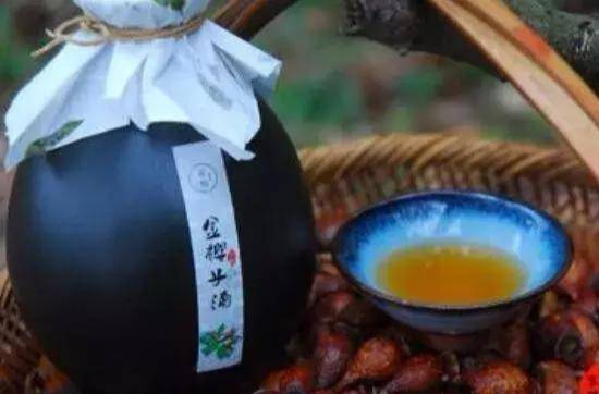 泡金櫻子酒可以加什么藥材_金櫻子泡酒的工效_金櫻子泡酒的功效