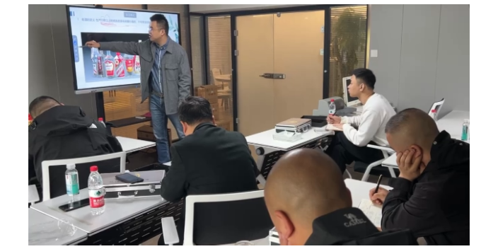 南京老酒回收_回收南京老酒電話_南京市回收老酒