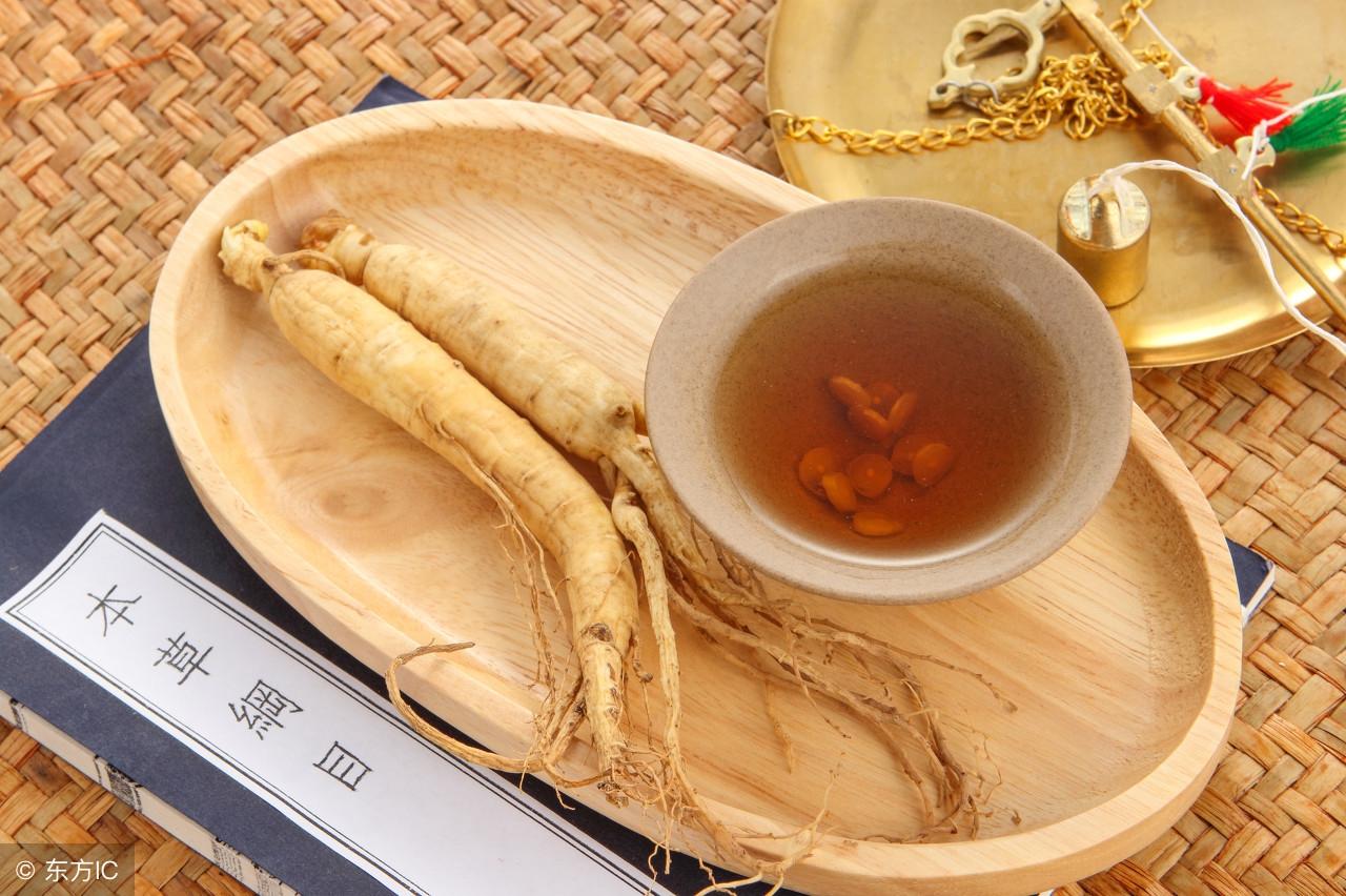 川芎酒的功效與作用點_酒川芎的功效與作用_川芎(酒)