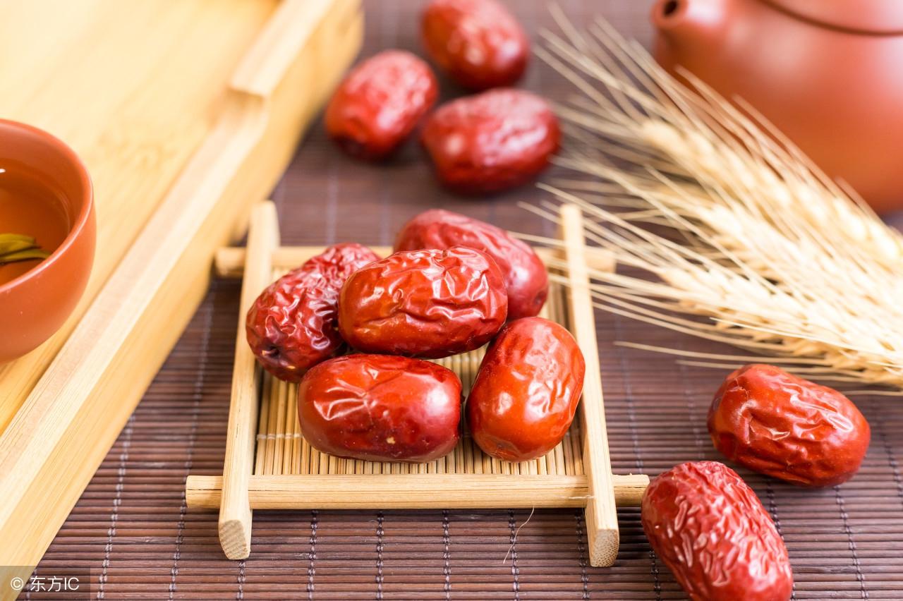 川芎(酒)_酒川芎的功效與作用_川芎酒的功效與作用點