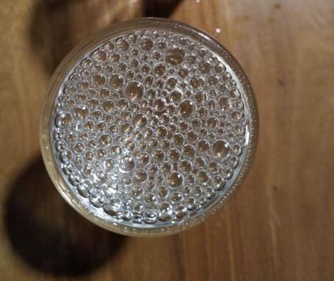 什么樣的醬香酒才有收藏價(jià)值？對(duì)癥下藥，這