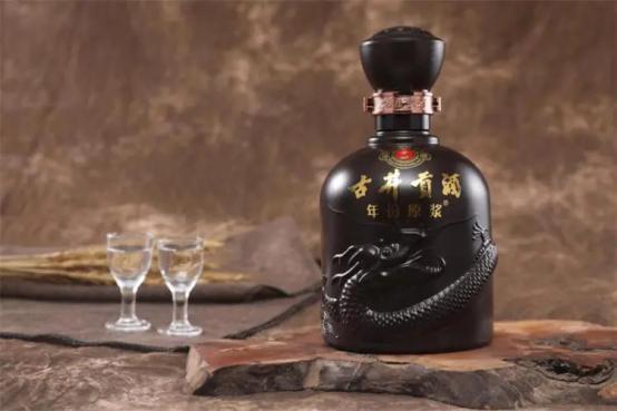 糧食酒是什么意思_糧食酒是勾兌酒嗎_10781.2是糧食酒嗎