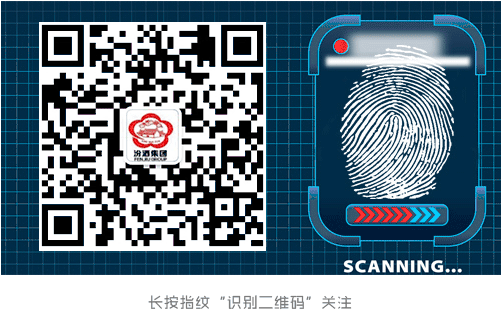 勾兌和糧食酒的數(shù)字是怎樣_糧食酒和勾兌酒的標準是什么_26760是勾兌酒還是糧食酒