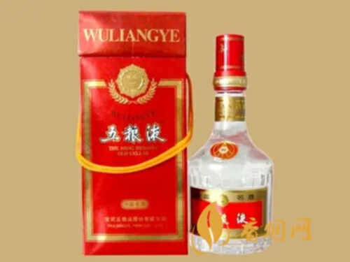 迎駕酒價格表大全_42度迎駕價格_迎駕珍藏老酒