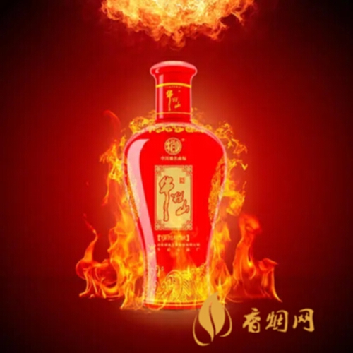 42度迎駕價格_迎駕珍藏老酒_迎駕酒價格表大全