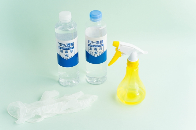 酒精勾兌和糧食酒的區(qū)別_酒精勾兌酒和糧食酒怎么區(qū)分_糧食酒與酒精勾兌酒的區(qū)別