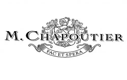 法國(guó)紅酒品牌前十排名