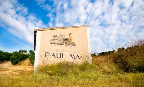 法國紅酒品牌排行100_法國紅酒品牌排行榜前十名_法國紅酒排名