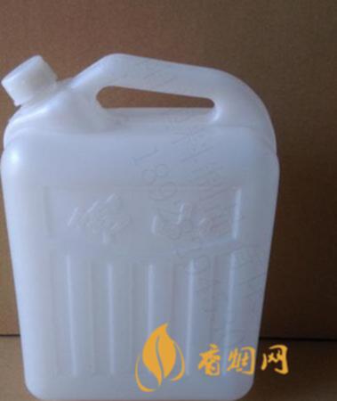 5克白酒大概多少毫升 5千克等于多少升白酒?