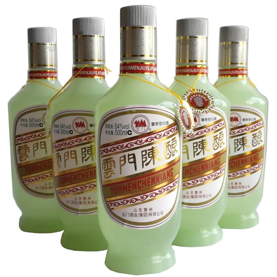 醬香酒全國賣各地銷量排名榜_全國十大醬香酒_醬香酒全國銷量排名