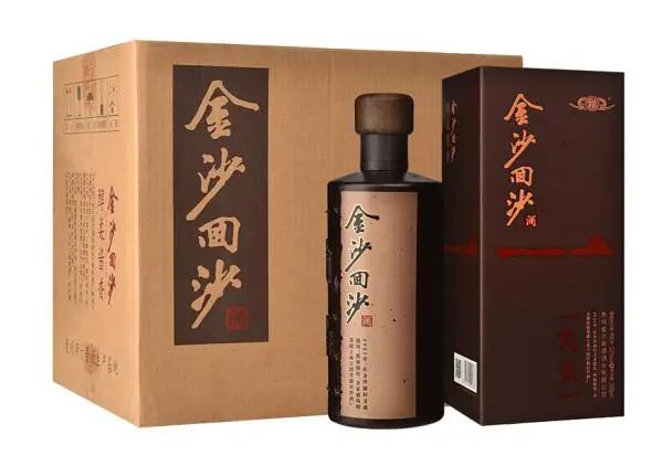 全國十大醬香酒_醬香酒全國銷量排名_醬香酒全國賣各地銷量排名榜