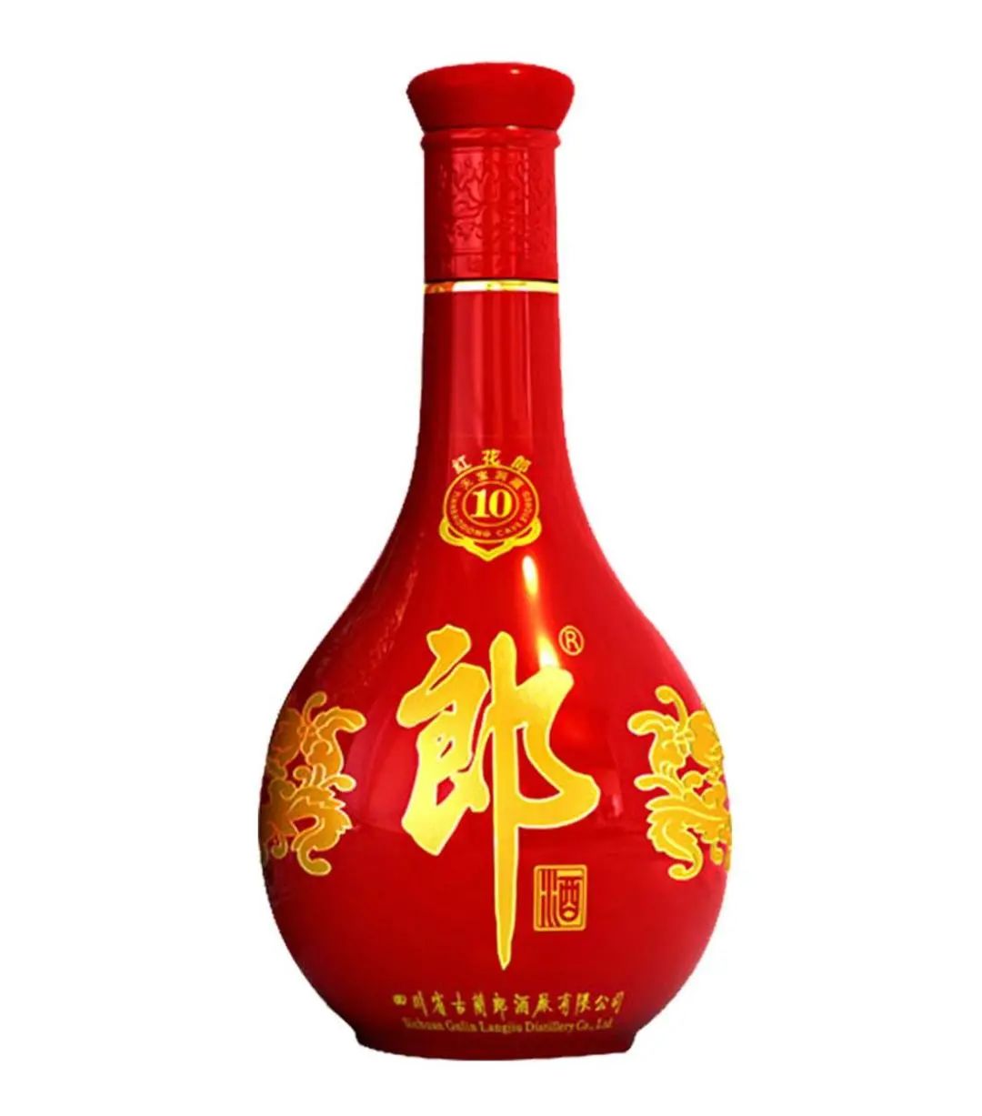 全國十大醬香酒_醬香酒全國銷量排名_醬香酒全國賣各地銷量排名榜