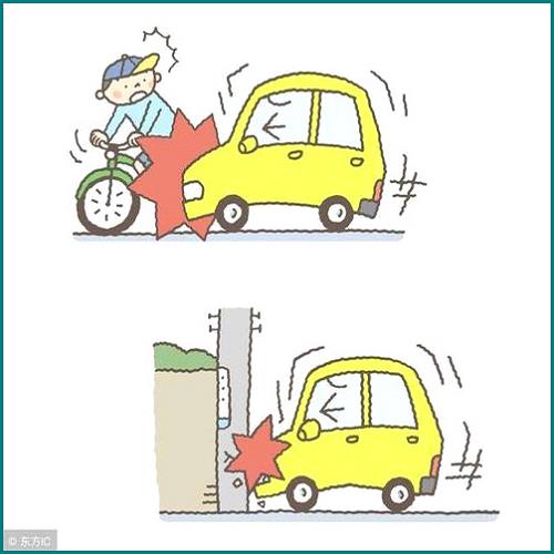 地鐵酒能帶嗎_地鐵酒可以帶嗎_地鐵上可以帶酒嗎