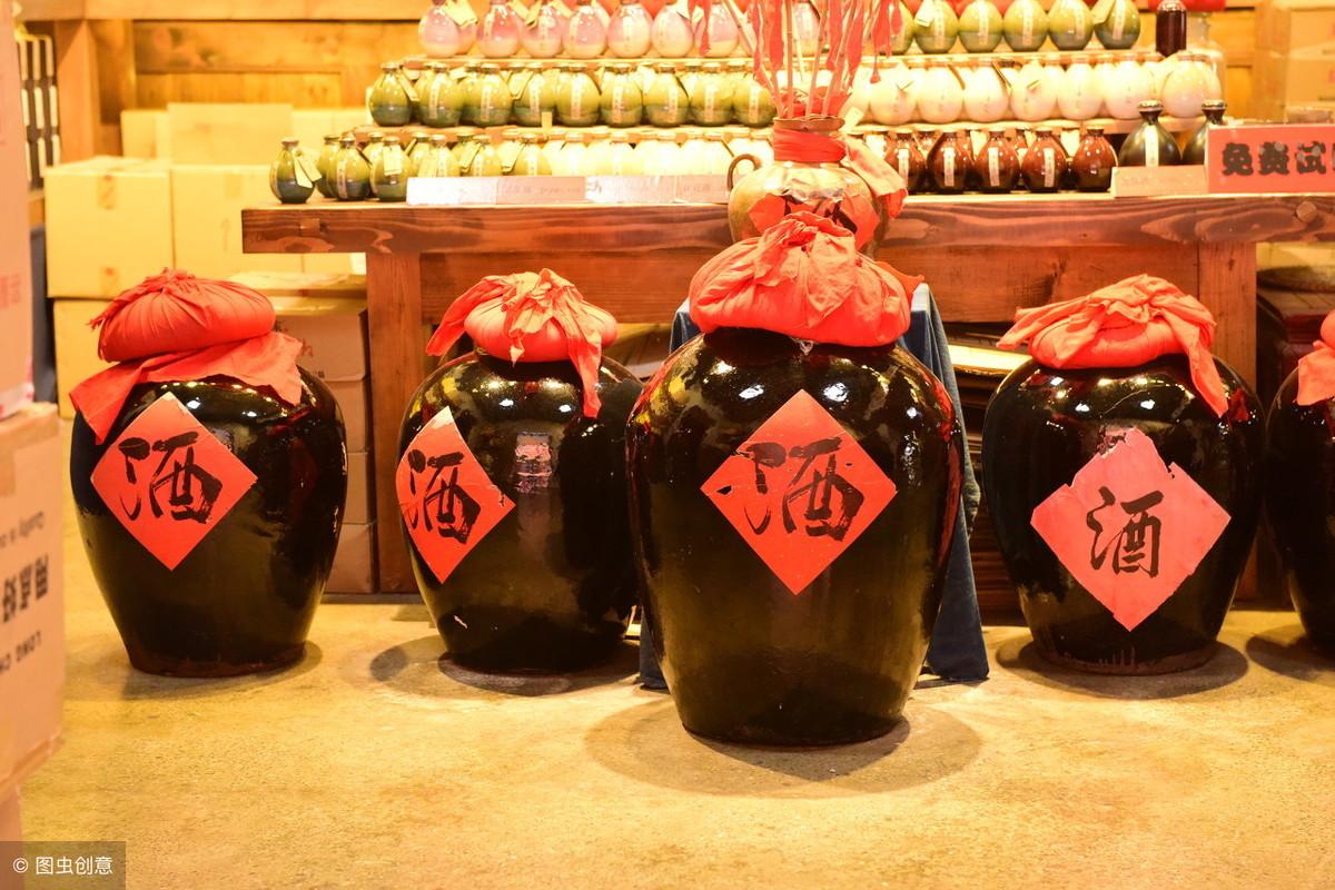 杜仲泡酒的最佳配方是_杜仲泡酒加什么藥方最好_泡酒配方杜仲最佳是什么顏色