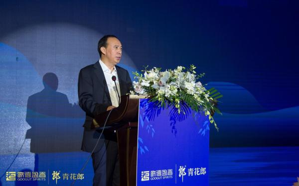 郎酒新郎酒十二年38度_郎酒多少錢一瓶_光瓶郎酒價(jià)格表