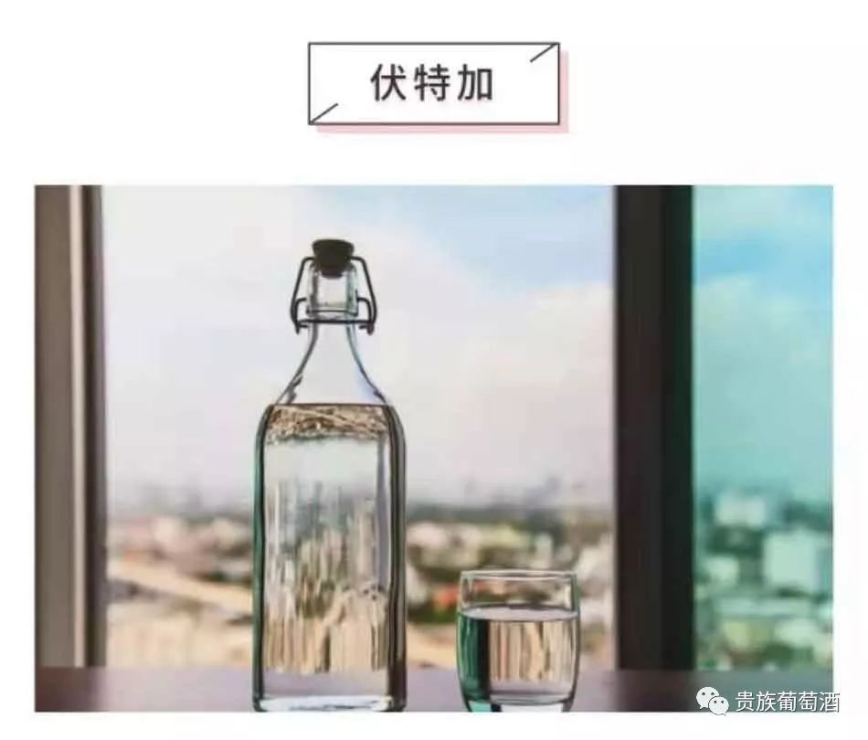 威士忌酒與白蘭地酒的區(qū)別_威士忌與白蘭地的喝法_白蘭地酒與威士忌酒的區(qū)別