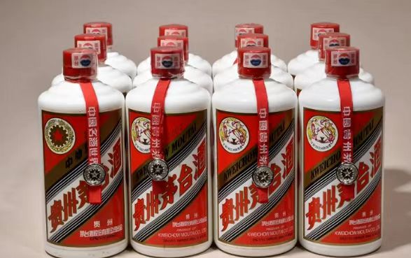 附近茅臺酒回收價(jià)格表_附近回收茅臺酒電話_茅臺回收點(diǎn)