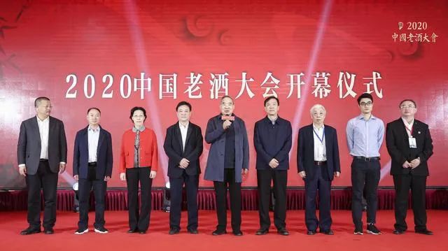 茅臺收藏酒_茅臺收藏酒價格_茅臺收藏酒圖片及價格