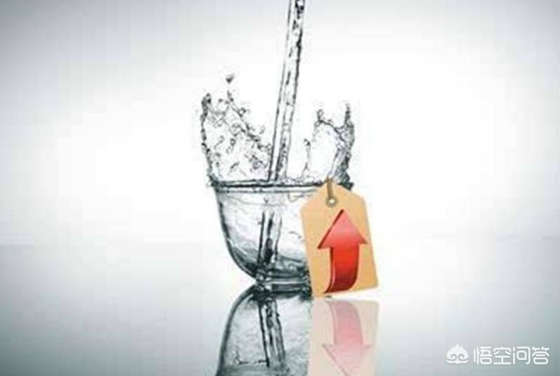 上市一個月又漲了200元，五糧液上調第八代