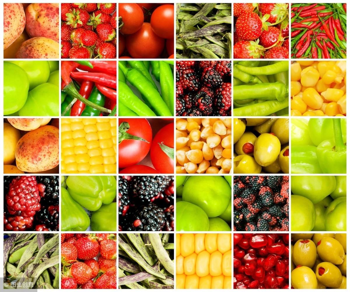 想要做好水果酒，你需要做到以下幾點！