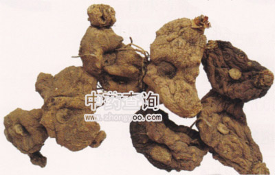 酒黃精的功效_酒黃精的功效_酒黃精的功效