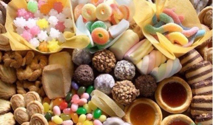 喝完酒阿莫西林可以吃嗎_喝完能吃酒阿莫西林膠囊嗎_喝完酒能吃阿莫西林嗎