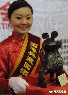 茅臺漏酒還可以回收嗎?_漏的茅臺有人收嗎_茅臺酒回收犯法嗎