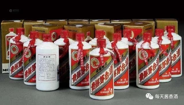 茅臺酒回收犯法嗎_漏的茅臺有人收嗎_茅臺漏酒還可以回收嗎?