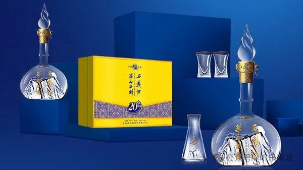 白酒名酒排名_十大名酒排行榜白酒_白酒排行榜