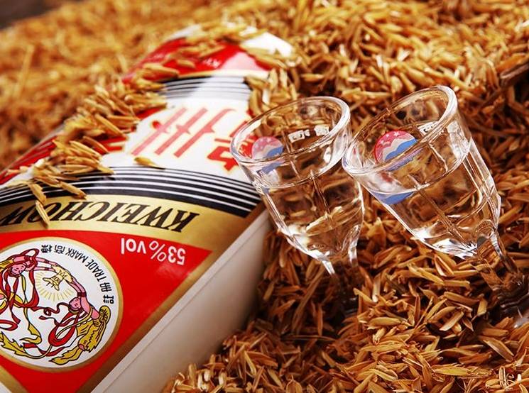 千萬別混淆！茅臺老酒和茅臺年份酒可不是一回事！