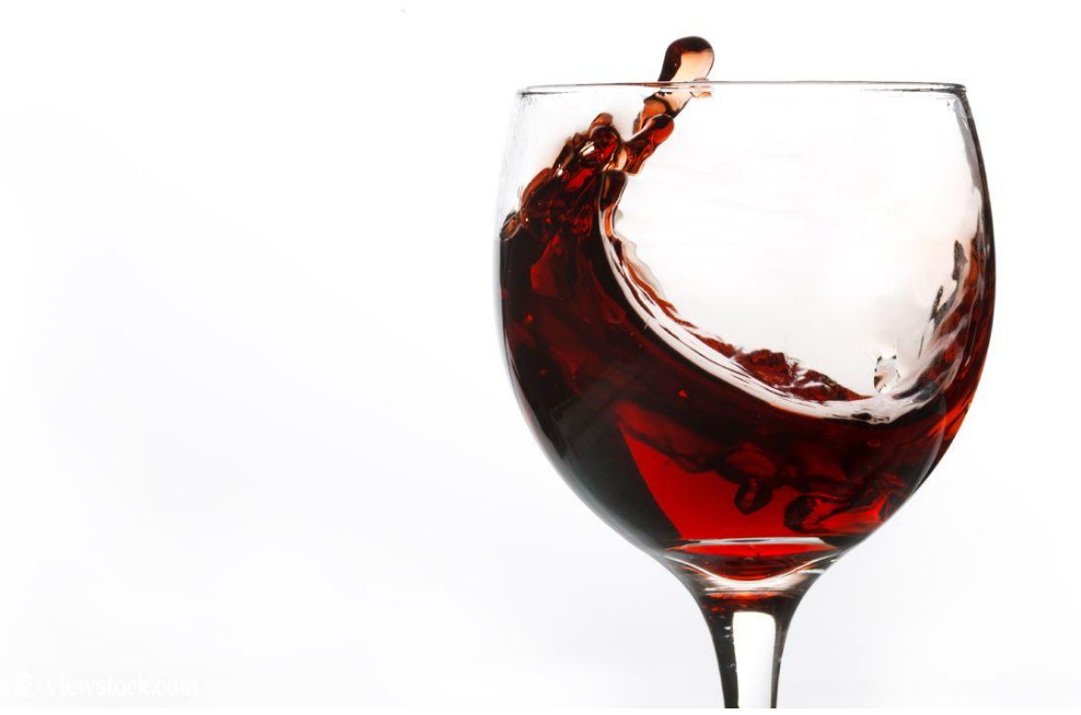 紅酒一毫升等于多少克水_一瓶紅酒多少毫升_紅酒毫升數