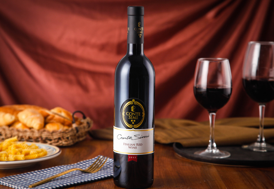 紅酒一毫升等于多少克水_紅酒毫升數_一瓶紅酒多少毫升