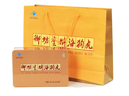 肉蓯蓉和什么泡酒最好，5種肉蓯蓉泡酒最佳配方