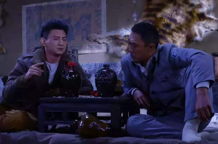 白酒是涼性還是熱性_白酒熱喝好還是涼喝好_白酒涼性