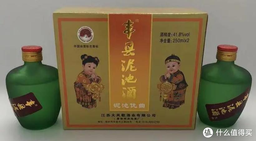 江蘇酒的品牌有幾種_江蘇出產的酒_江蘇酒排名