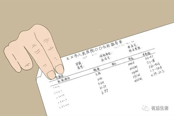 喝酒能吃他汀嗎_喝酒能吃他汀類的藥嗎_吃他汀能喝酒嗎