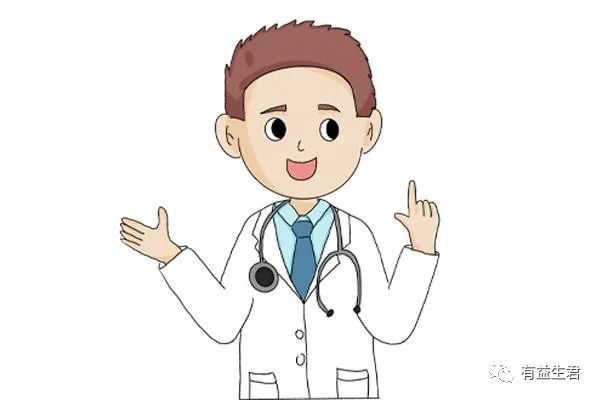 喝酒能吃他汀嗎_喝酒能吃他汀類的藥嗎_吃他汀能喝酒嗎