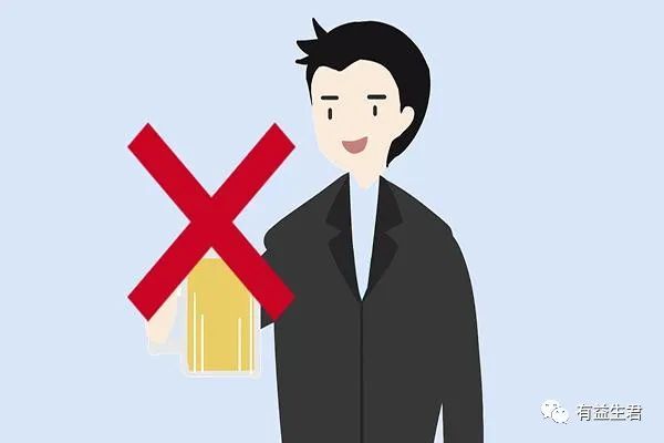 喝酒能吃他汀類的藥嗎_喝酒能吃他汀嗎_吃他汀能喝酒嗎