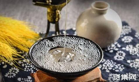 糧食酒精是什么_糧食酒的酒精和食用酒精一樣嗎_酒是糧食精