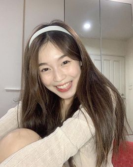 桑葚酒的功效與作用禁忌 喝桑葚酒的好處與注意事項