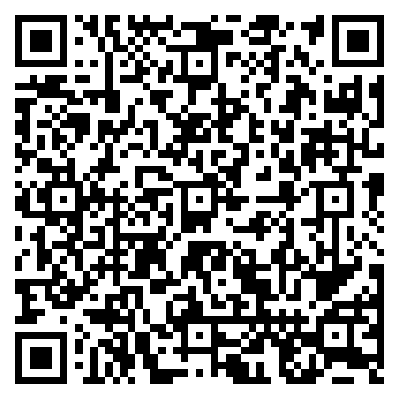 藏酒保值信仰“受沖擊” 酒商暫停回收大幅壓低回購價？