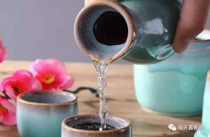 升酒是多少斤_升酒是什么意思_一升酒是多少斤