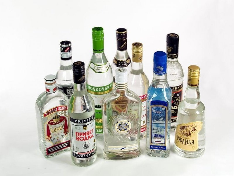 瓜干酒是糧食酒嗎_瓜干酒的功效與作用_瓜干酒是什么酒